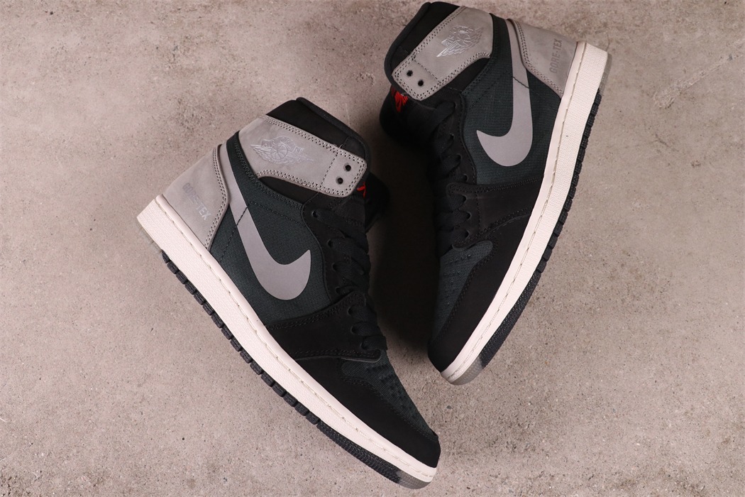 $62 Union x Air Jordan 1 High DB2889-001 Size 40-47.5