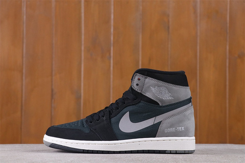 $62 Union x Air Jordan 1 High DB2889-001 Size 40-47.5