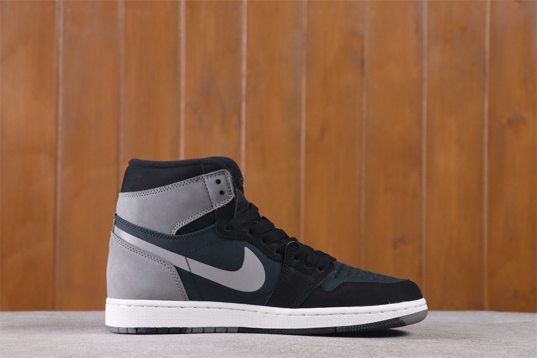 $62 Union x Air Jordan 1 High DB2889-001 Size 40-47.5