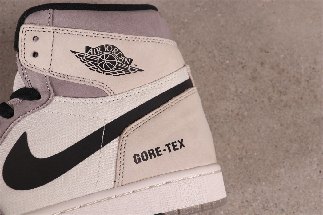 $62 Union x Air Jordan 1 High OG DB2889-100 Size 40-47.5