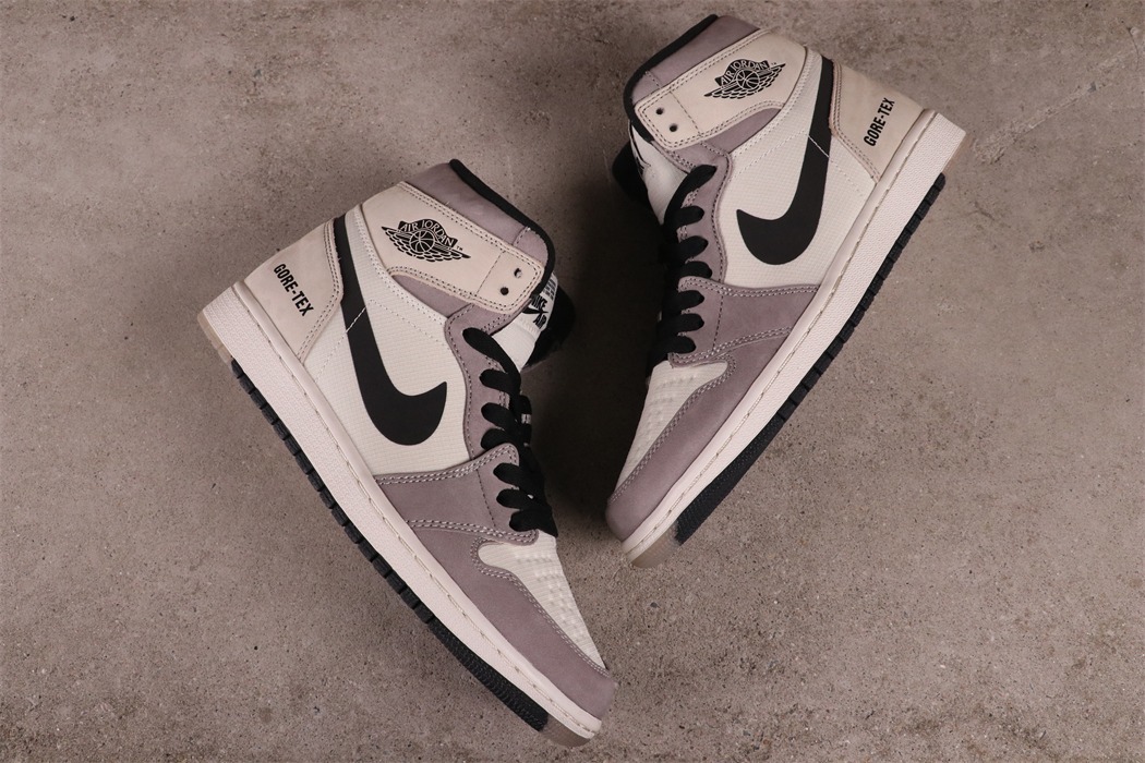 $62 Union x Air Jordan 1 High OG DB2889-100 Size 40-47.5