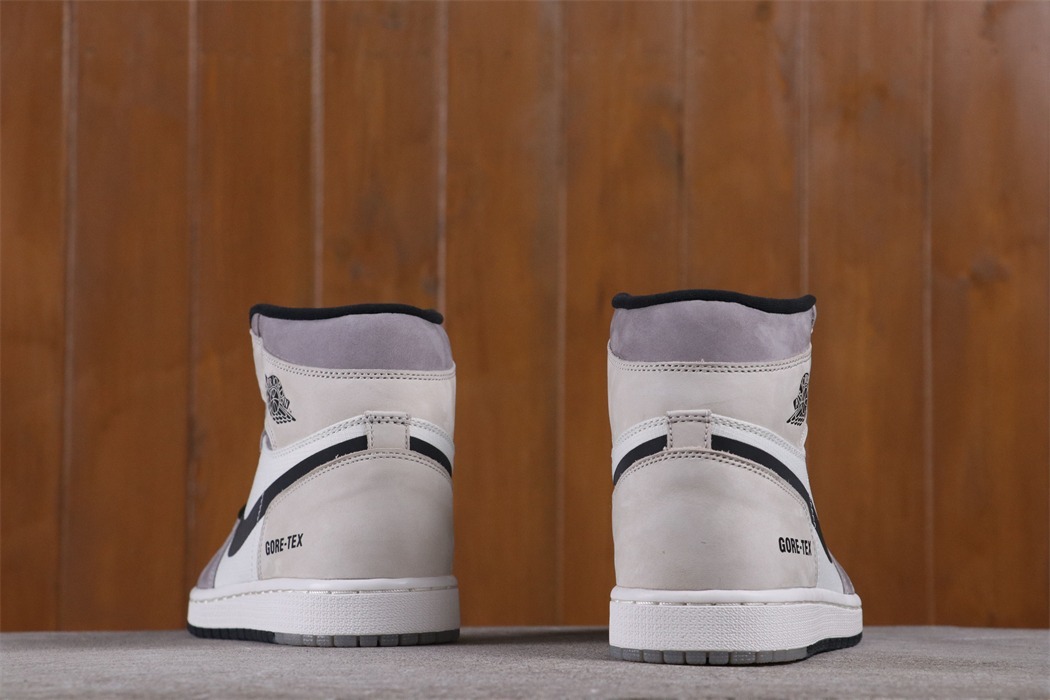 $62 Union x Air Jordan 1 High OG DB2889-100 Size 40-47.5