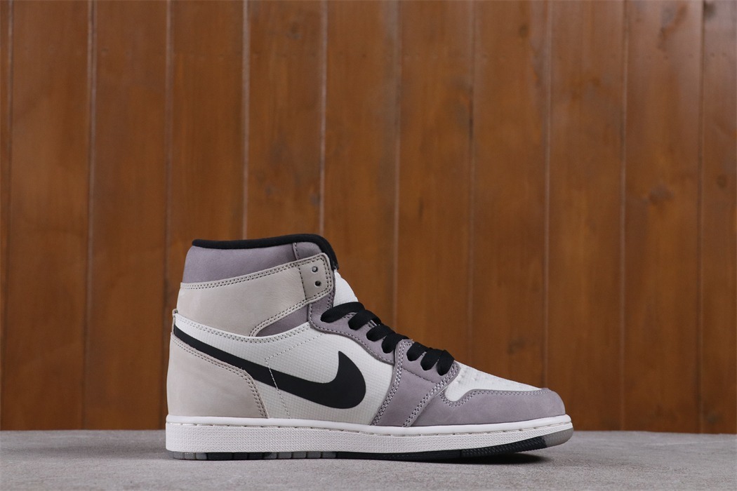 $62 Union x Air Jordan 1 High OG DB2889-100 Size 40-47.5