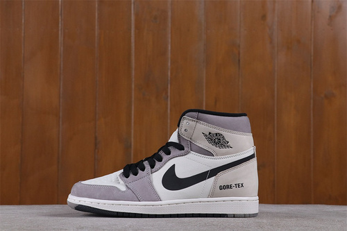 $62 Union x Air Jordan 1 High OG DB2889-100 Size 40-47.5