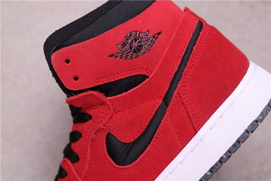 62USD Air Air Jordan 1 High ZoomCT0978-600 36-46