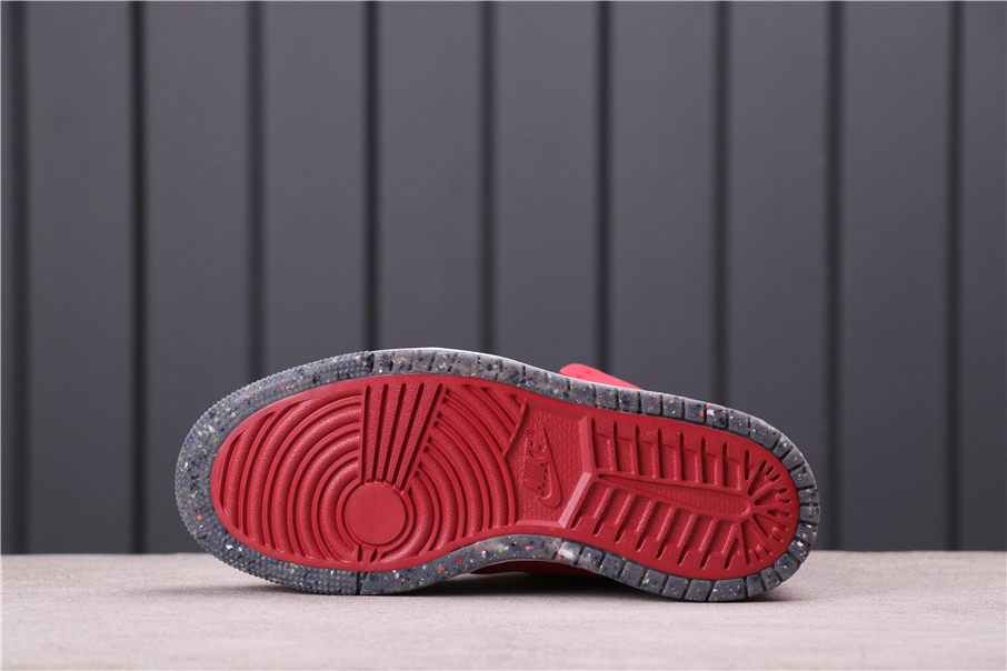 62USD Air Air Jordan 1 High ZoomCT0978-600 36-46