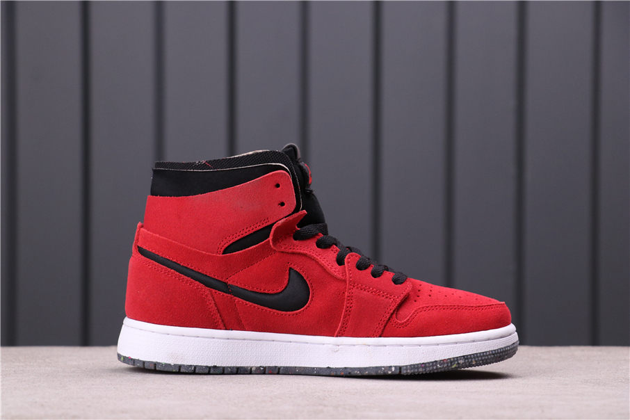 62USD Air Air Jordan 1 High ZoomCT0978-600 36-46