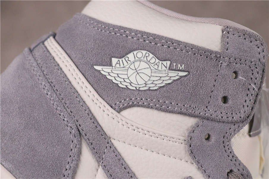 62USD Air Jordan 1 High AH7389-101 36-46