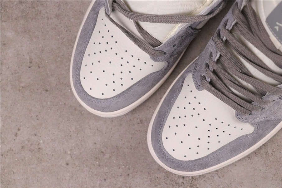 62USD Air Jordan 1 High AH7389-101 36-46