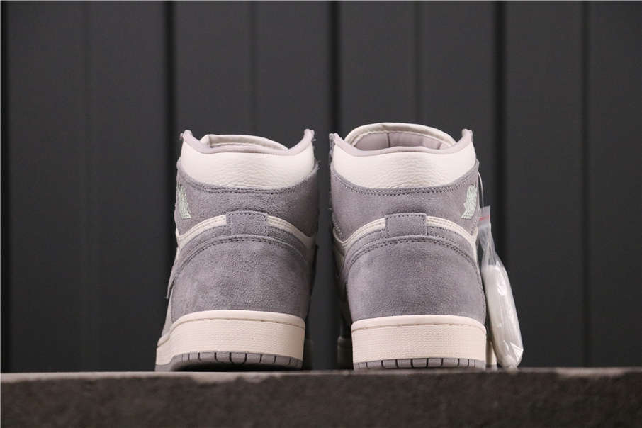 62USD Air Jordan 1 High AH7389-101 36-46