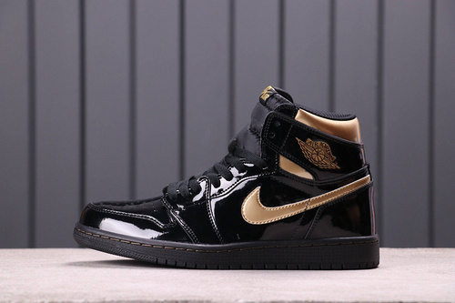 62USD Air Jordan 1 High OG 555088-032 36-47.5