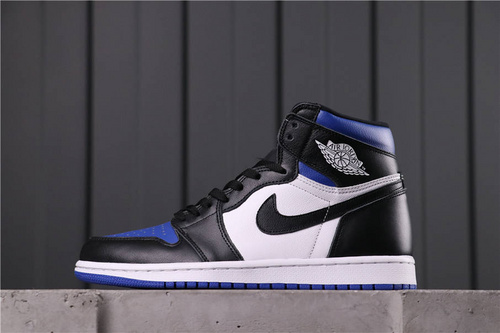 62USD Air Jordan 1 High OG Court Purple 555088-041 36-46