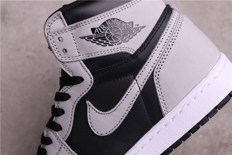 62USD Air Jordan 1 High OG Hyper Royal555088-035 40-47