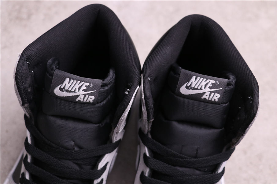 62USD Air Jordan 1 High OG Hyper Royal555088-035 40-47