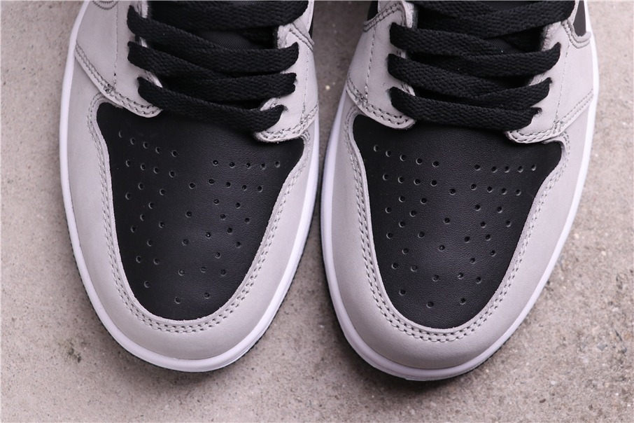 62USD Air Jordan 1 High OG Hyper Royal555088-035 40-47