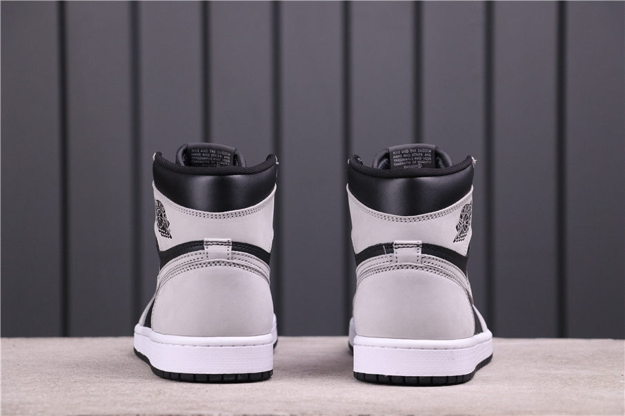 62USD Air Jordan 1 High OG Hyper Royal555088-035 40-47