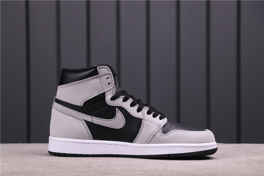 62USD Air Jordan 1 High OG Hyper Royal555088-035 40-47