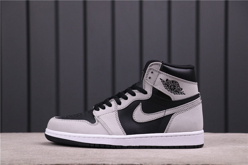 62USD Air Jordan 1 High OG Hyper Royal555088-035 40-47