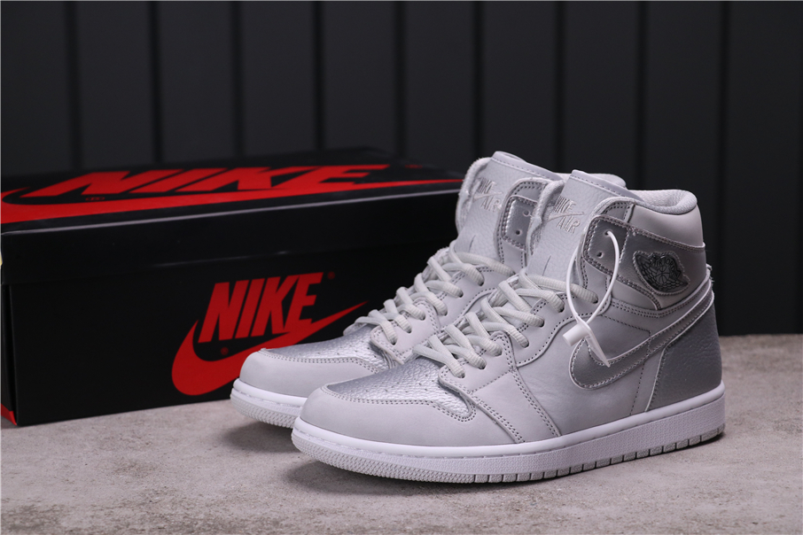 62USD Air Jordan 1 High OG Japan DC1788-029 36-47.5