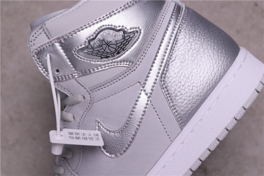 62USD Air Jordan 1 High OG Japan DC1788-029 36-47.5