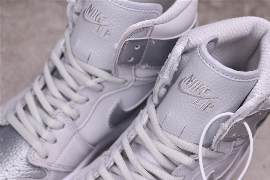 62USD Air Jordan 1 High OG Japan DC1788-029 36-47.5