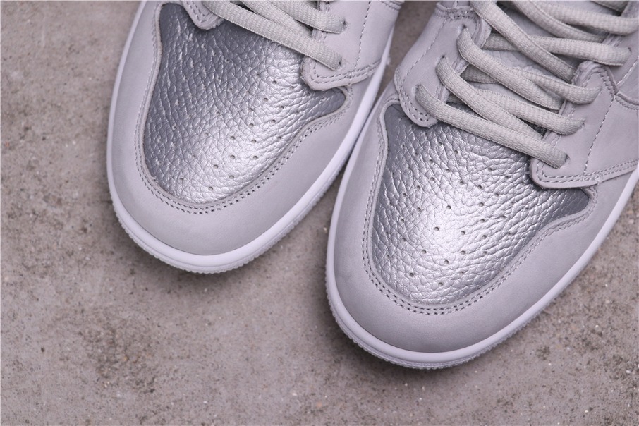 62USD Air Jordan 1 High OG Japan DC1788-029 36-47.5