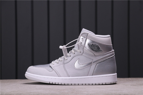 62USD Air Jordan 1 High OG Japan DC1788-029 36-47.5