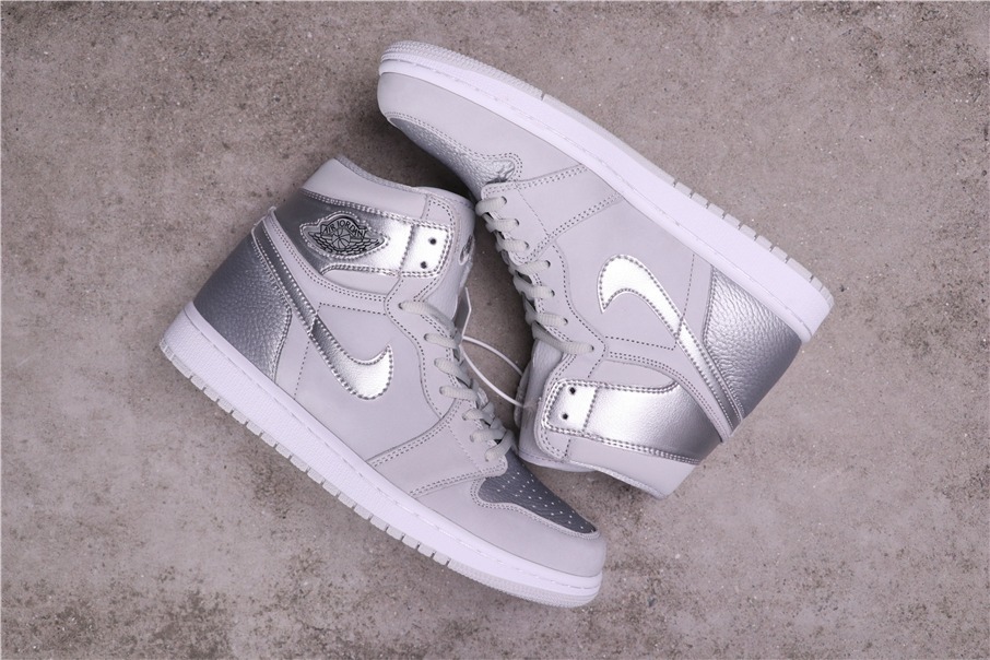 62USD Air Jordan 1 High OG Japan DC1788-029 36-47.5