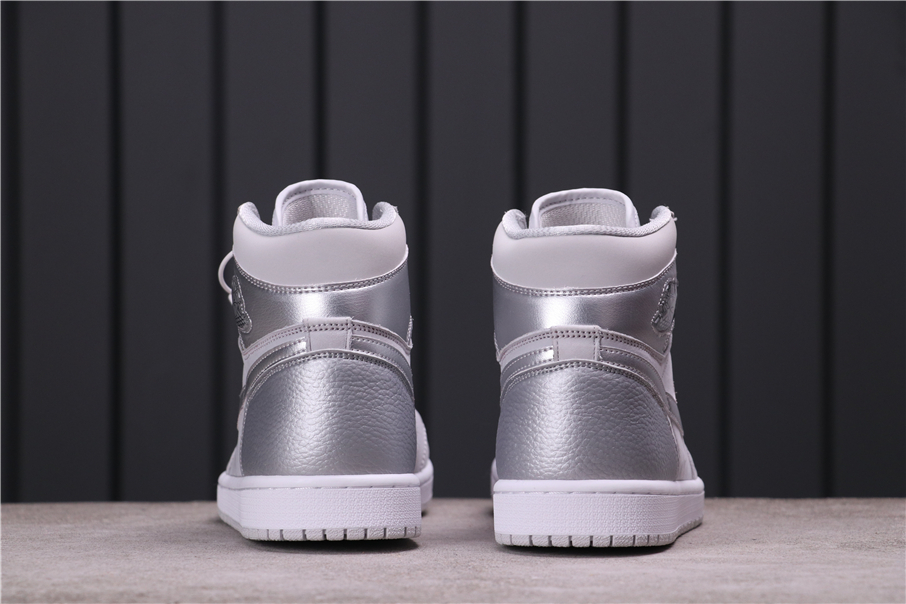 62USD Air Jordan 1 High OG Japan DC1788-029 36-47.5