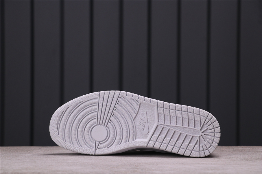 62USD Air Jordan 1 High OG Japan DC1788-029 36-47.5