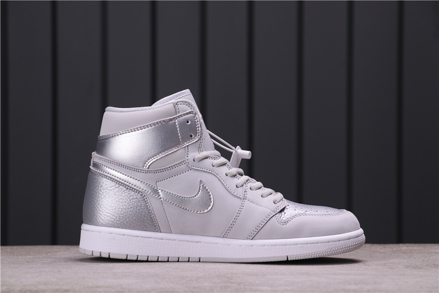 62USD Air Jordan 1 High OG Japan DC1788-029 36-47.5