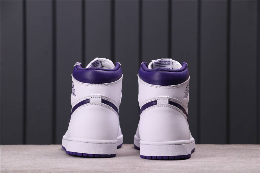 62USD Air Jordan 1 High OG TS SP 555088-115 SIZE 36-46
