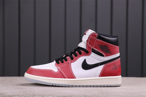 62USD Air Jordan 1 High SP Top 3 2.0 DA2728-10036-47