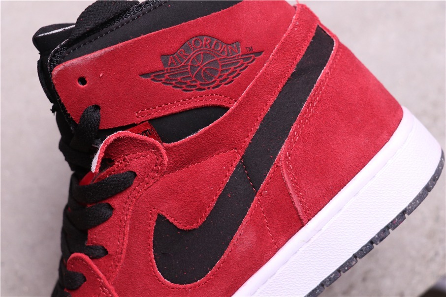 62$USD Air Jordan 1 High Zoom CT0978-60036-46