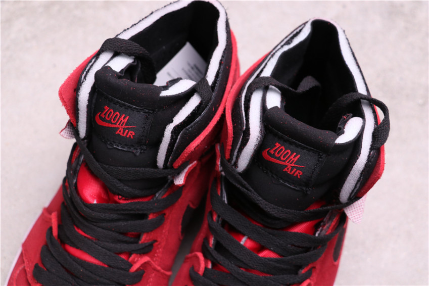 62$USD Air Jordan 1 High Zoom CT0978-60036-46