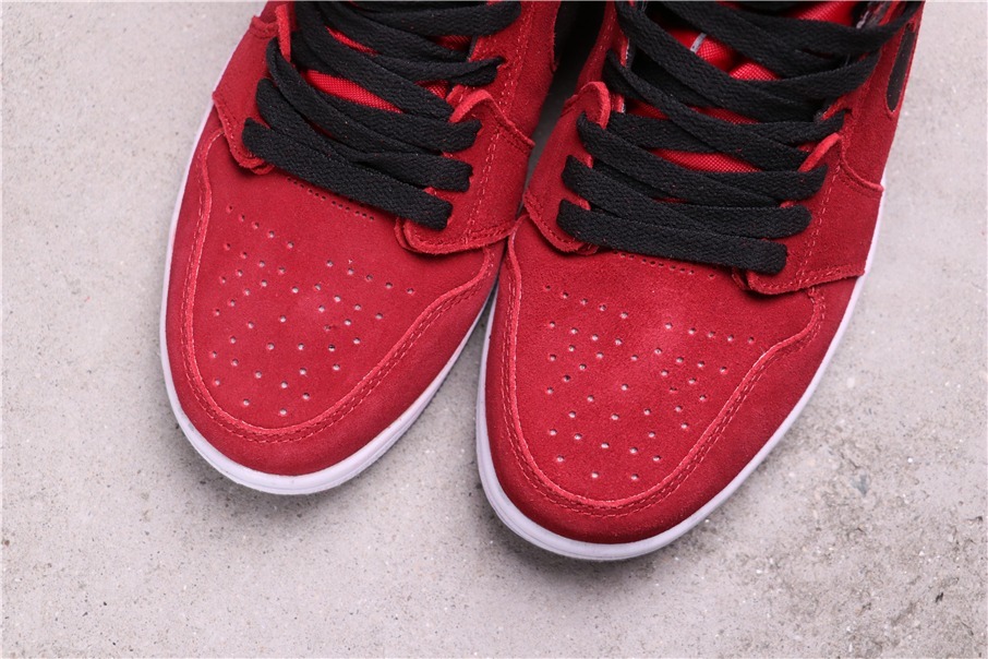 62$USD Air Jordan 1 High Zoom CT0978-60036-46