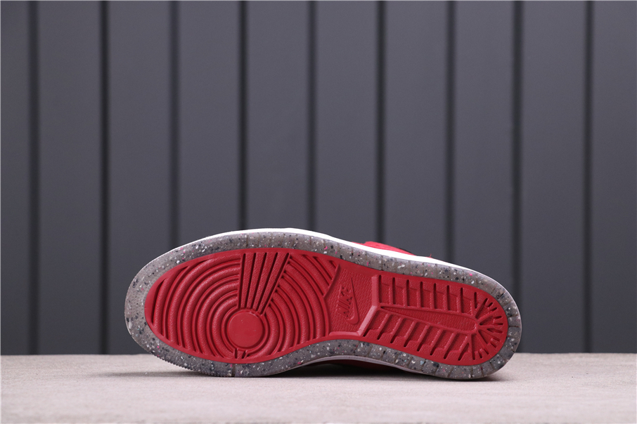 62$USD Air Jordan 1 High Zoom CT0978-60036-46