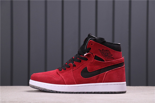 62$USD Air Jordan 1 High Zoom CT0978-60036-46