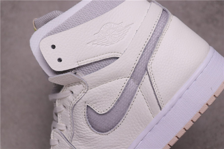 62USD Air Jordan 1 Mid SE GSCT0979-107 36-46