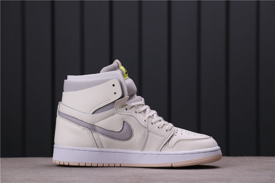 62USD Air Jordan 1 Mid SE GSCT0979-107 36-46
