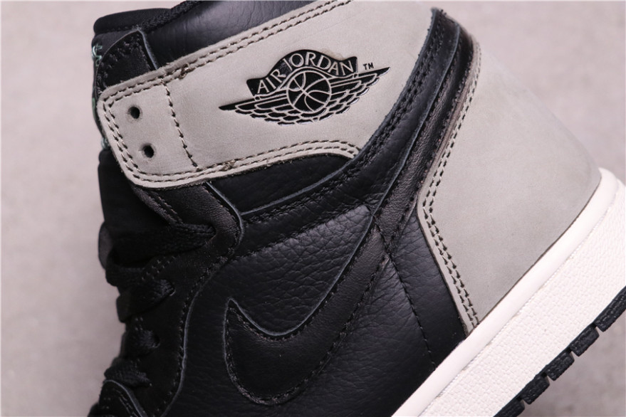 62$USD Air Jordan 1 Retro High 555088-03340-46