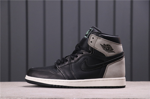62$USD Air Jordan 1 Retro High 555088-03340-46