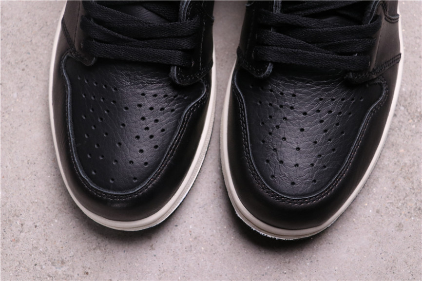 62$USD Air Jordan 1 Retro High 555088-03340-46