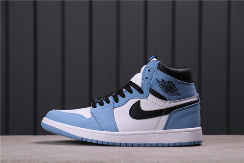 62$USD Air Jordan 1 Retro High OG Shadow 555088-134 36-46