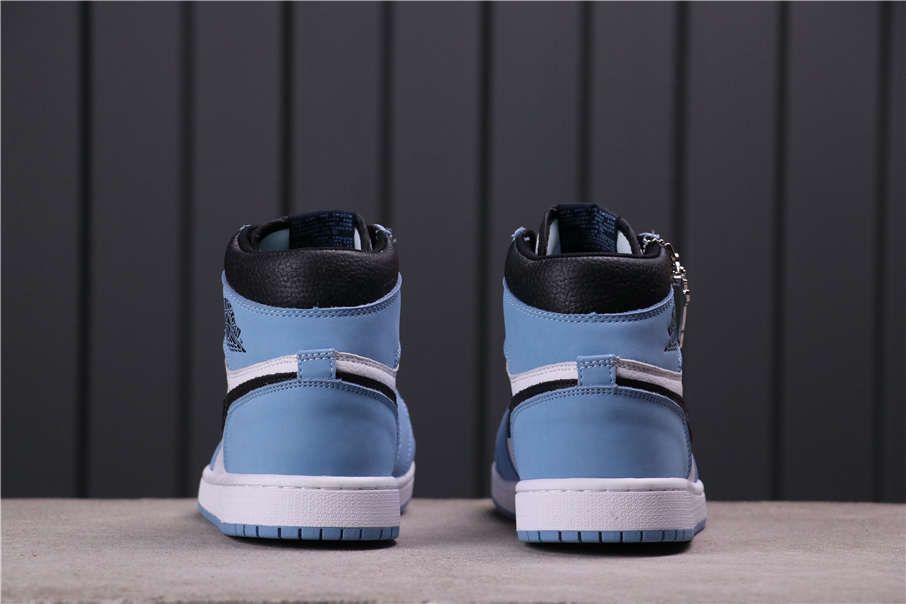 62$USD Air Jordan 1 Retro High OG Shadow 555088-134 36-46