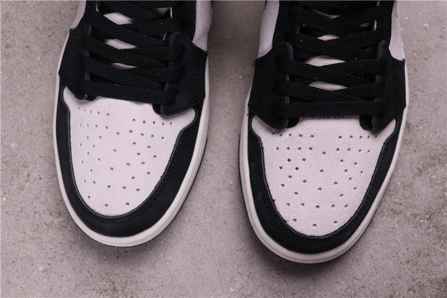 62USD Air Jordan 1 Zoom CMFT PSGDB3610-105 36-46