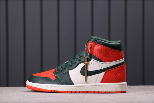 62USD SoleFly x Air Jordan 1 AV3905-138 40-47.5