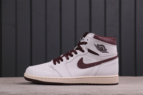 62USD Union x Air Jordan 1 High OGDO7097-100  Size 36-47.5 us5.5-us13