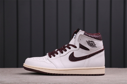 62USDUnion x Air Jordan 1 Retro High OG NRGDO7097-100 Size 36-47