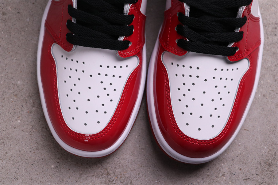 67USD Air Jordan 1 Fearless CK5666-100 Size 36-47
